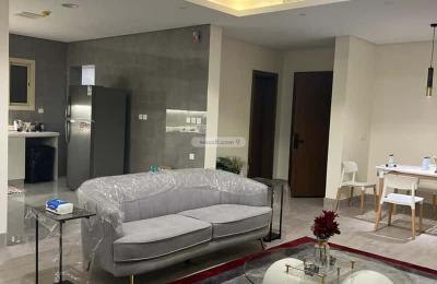 Apartment 128.22 SQM with 2 Bedrooms