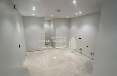 Villa 287.67 SQM Facing West on 20m Width Street