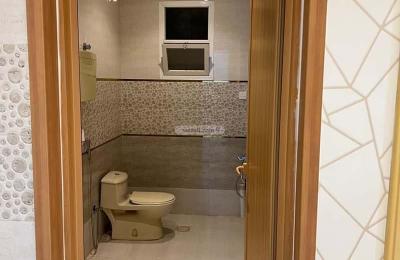 Apartment with 3 Bedrooms