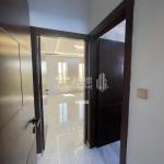 Villa 465.33 SQM Facing North on 15m Width Street