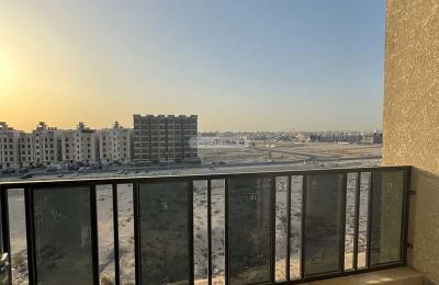 Apartment with 5 Bedrooms