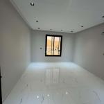 Villa 300 SQM Facing East on 15m Width Street