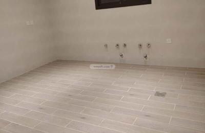 Apartment 239.96 SQM with 4 Bedrooms