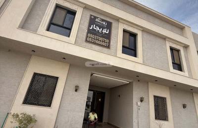 Building 1400 SQM Facing South