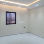 Villa 313.92 SQM Facing North on 25m Width Street