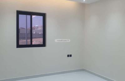 Villa 313.92 SQM Facing North on 25m Width Street