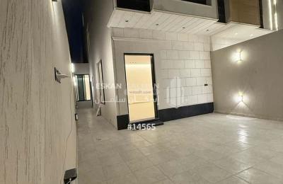 Apartment with 6 Bedrooms