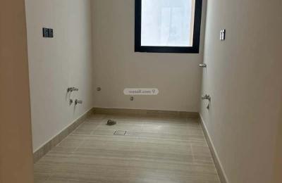 Apartment with 5 Bedrooms