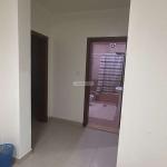 Apartment with 3 Bedrooms