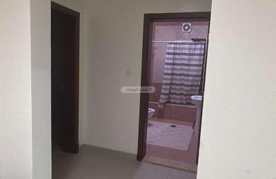 Apartment with 3 Bedrooms