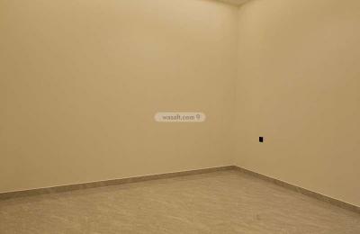 Floor 119.18 SQM with 5 Bedrooms