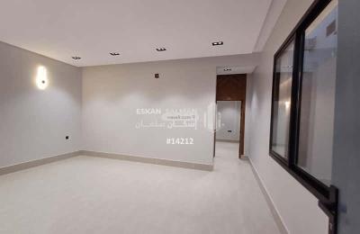 Apartment with 4 Bedrooms