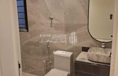 Apartment 192.45 SQM with 5 Bedrooms