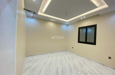 Apartment with 5 Bedrooms