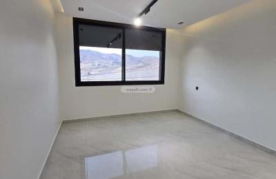 Villa 347 SQM Facing South on 15m Width Street