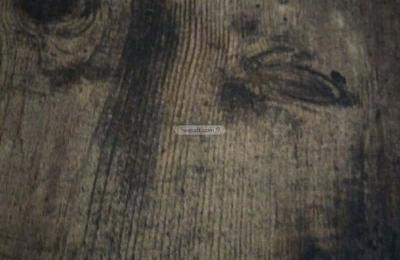 Apartment 850 SQM with 3 Bedrooms