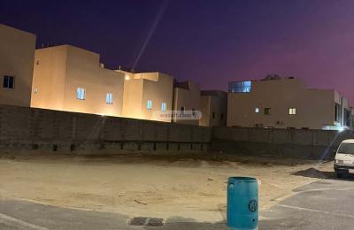 Land 718.55 SQM Facing North East on 18m Width Street