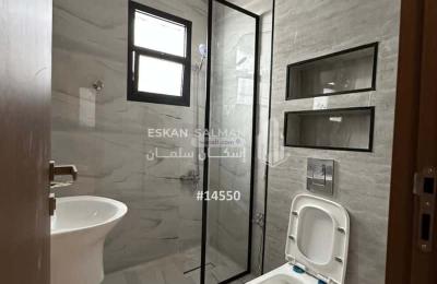 Apartment with 4 Bedrooms