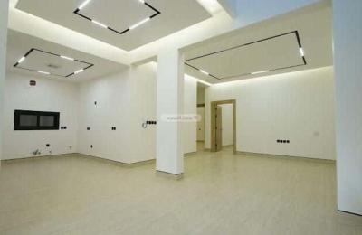 Apartment with 5 Bedrooms