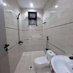 Floor 242.77 SQM with 5 Bedrooms