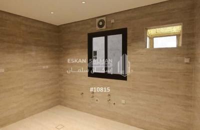 Apartment 171.61 SQM with 4 Bedrooms