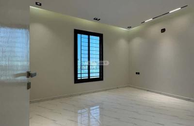 Apartment with 5 Bedrooms