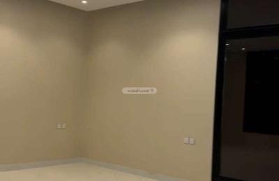 Villa 272 SQM Facing South on 20m Width Street