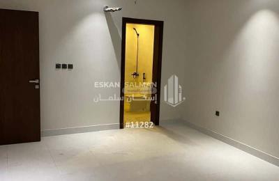 Apartment 169.89 SQM with 6 Bedrooms