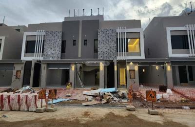 Floor 201.05 SQM with 5 Bedrooms