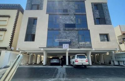 Apartment 130.44 SQM with 5 Bedrooms