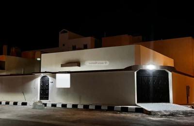 Floor 460 SQM with 5 Bedrooms