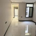 Floor 170.37 SQM with 3 Bedrooms