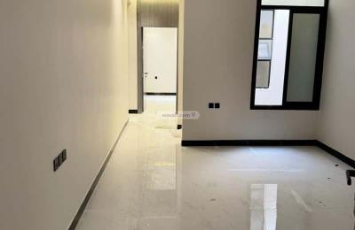 Floor 170.37 SQM with 3 Bedrooms