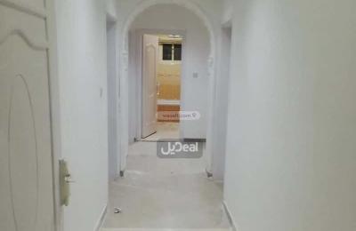 Apartment 205 SQM with 5 Bedrooms