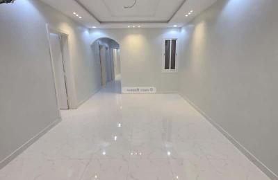 Floor 312.5 SQM with 5 Bedrooms