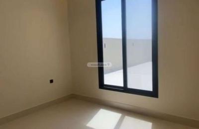 Semi-Furnished Apartment 109 SQM with 2 Bedrooms