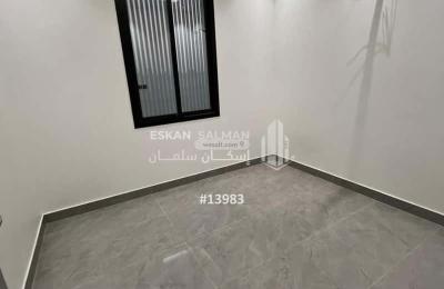 Apartment with 4 Bedrooms