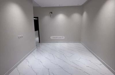 Floor with 5 Bedrooms