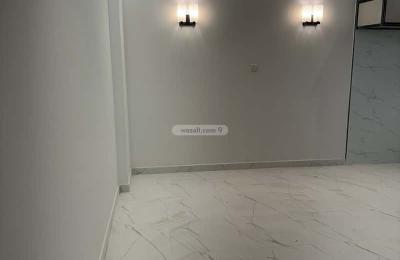 Apartment with 2 Bedrooms