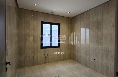 Apartment with 4 Bedrooms