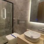 Apartment with 5 Bedrooms