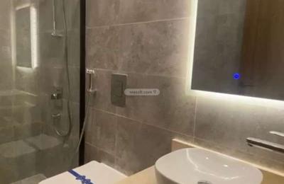 Apartment with 5 Bedrooms