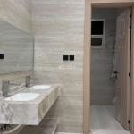 Apartment with 4 Bedrooms