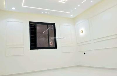 Apartment 260 SQM with 5 Bedrooms