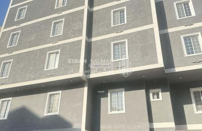 Apartment 176.1 SQM with 5 Bedrooms