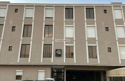 Apartment with 4 Bedrooms