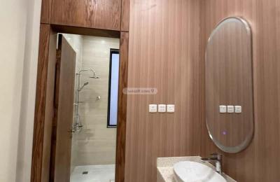 Apartment 231.99 SQM