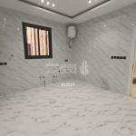 Apartment 205.84 SQM with 5 Bedrooms