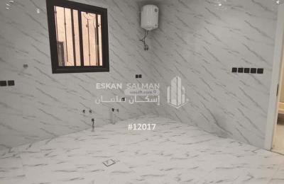 Apartment 205.84 SQM with 5 Bedrooms