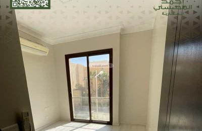 Villa 230.02 SQM Facing South with 4 Bedrooms